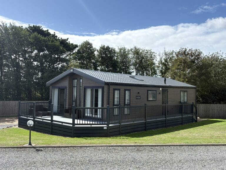 ABI Harrogate – £149,500